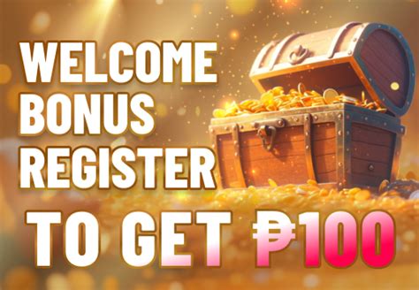bunos360|Register Bonus365 to get FREE P100!.